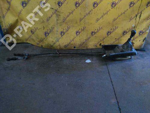 manual-gearbox-selector-kia-ceed-sw-ed-14-437201h000-timoneria-2007-2008-2009-2010-2011-2012-7432038 main image