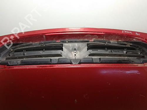 Hood CITROËN XSARA (N1)  | BP18470236C1 