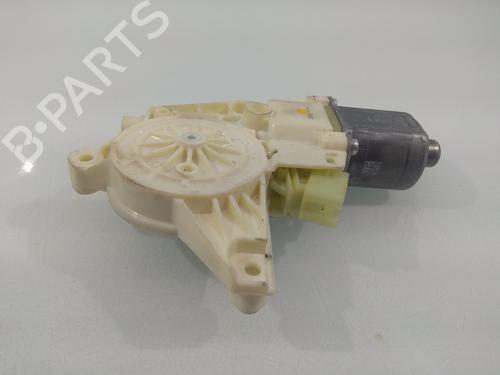 Used Right rear window motor MERCEDES-BENZ E-CLASS T-Model (S212) [2009-2016]  13530629