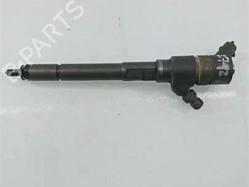 Injector CHEVROLET LACETTI (J200) 2.0 D | BP38521643M100 - Image 4