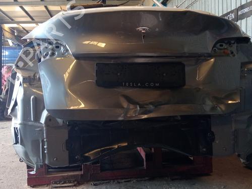 Other TESLA MODEL Y (5YJY)  | BP29194613O1 