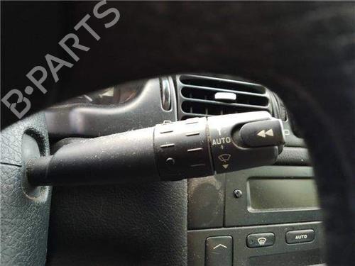 Used Steering column stalk Steering column stalk 38519579 38519579