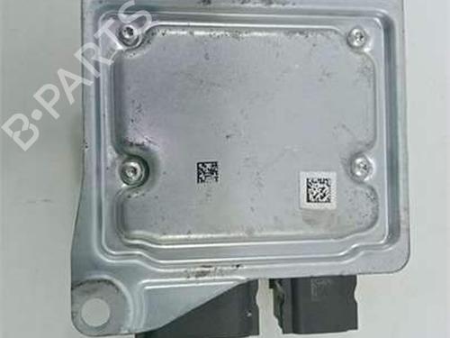Used ECU airbags ECU airbags 38523184 38523184