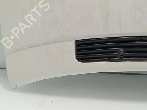 Hood VW TRANSPORTER T4 Van (70A, 70H, 7DA, 7DH)  | BP25403008C1 