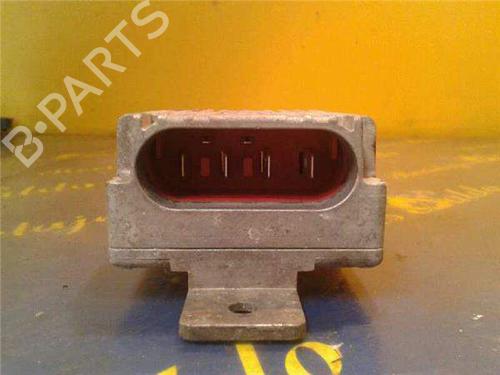 Used Heater resistor Heater resistor MERCEDES-BENZ A-CLASS (W168) [1997-2005] 11670285 11670285