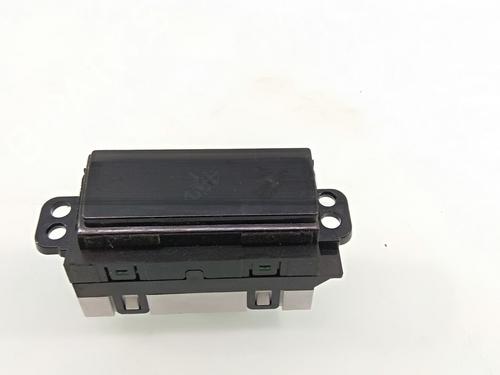 Used Electronic module TOYOTA LAND CRUISER PRADO (_J15_) [2009-2025]  26700339