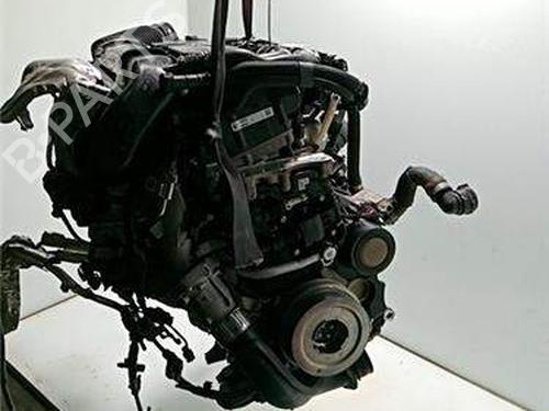 Engine BMW 1 (F40) 118 d | BP38520887M1  - Image 5