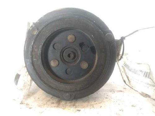 Used AC compressor AC compressor 38524081 38524081