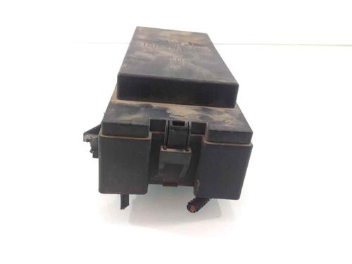 Fuse box KIA SORENTO I (JC) 2.5 CRDi 4WD | BP10561901E1 
