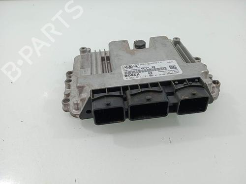 Motorstyringsenhed Motorstyringsenhed 39103534 39103534