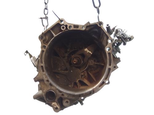 Used Gearbox MAZDA 6 Hatchback (GG) [2002-2008]  5305855
