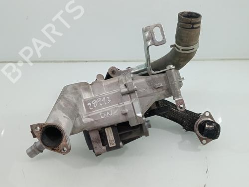 Egr PEUGEOT 3008 I MPV (0U_)  | BP29194886M69 