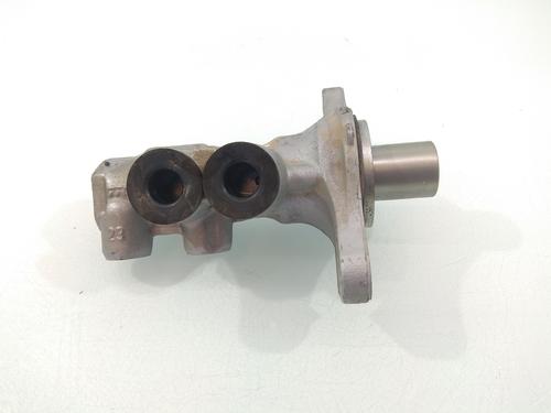 Brake master cylinder PEUGEOT 2008 I (CU_) | BP13528063M77