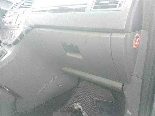 Used Glove box Glove box 38519566 38519566