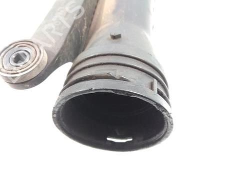 Pipe VW GOLF V (1K1) 1.9 TDI | BP14217167M125 
