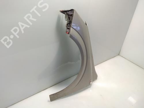 Left front fenders OPEL ASTRA H TwinTop (A04) 1.6 (L67) | BP13530080C41 