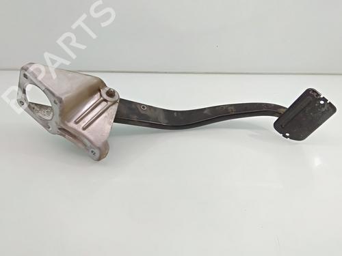 bremsepedal MERCEDES-BENZ M-CLASS (W164) ML 350 CDI 4-matic (164.122) (224 hp) A1642900601 | A1642900601 |