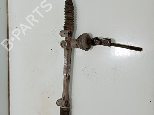 Used Steering rack OPEL CORSA D (S07) [2006-2015]  29828190