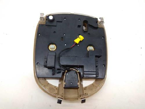 Interior roof light MERCEDES-BENZ M-CLASS (W164) ML 320 CDI 4-matic (164.122) | BP7431904I8 