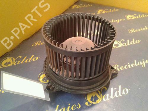 Used Heater blower motor FORD MONDEO III Turnier (BWY) 2.0 16V TDDi / TDCi (115 hp) 5307004