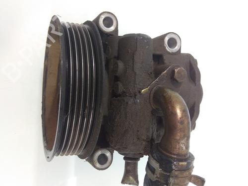 Steering pump FORD FIESTA V (JH_, JD_) | BP9577742M99