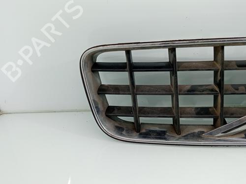 Grille VOLVO XC90 I (275)  | BP26155836C40 