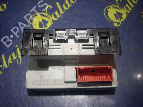Ander RENAULT MEGANE II Estate (KM0/1_) [2003-2012]  14217639