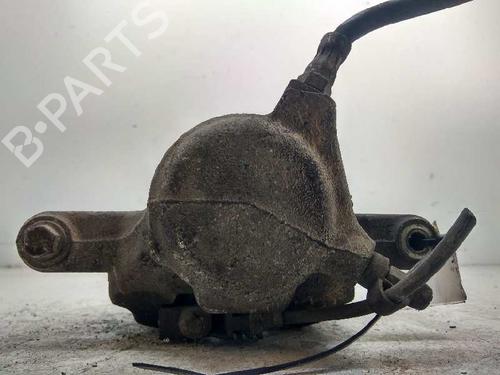 Right rear brake caliper MERCEDES-BENZ CLK (C209) CLK 270 CDI (209.316) | BP11620793M106 