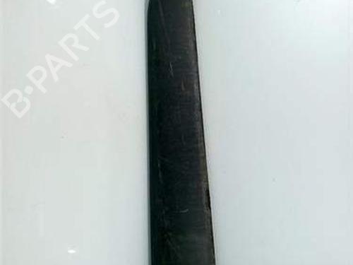 Used Door moulding trim Door moulding trim 38521130 38521130