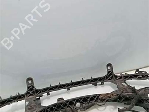 Frontplade/Frontkurv FORD FOCUS C-MAX (DM2) 2.0 TDCi | BP38522242C72  - Image 5