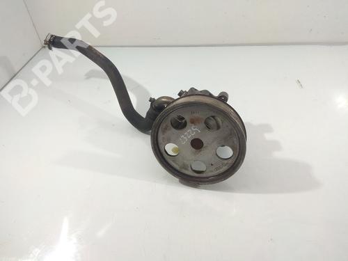 Used Steering pump Steering pump AUDI A4 B6 (8E2) 2.0 (130 hp) 9414590 9414590