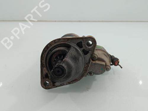 Starter OPEL ASTRA G Hatchback (T98)  | BP27199169M8 