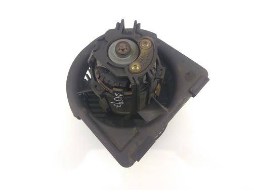 Used Heater blower motor OPEL VECTRA B (J96) [1995-2004]  9735886