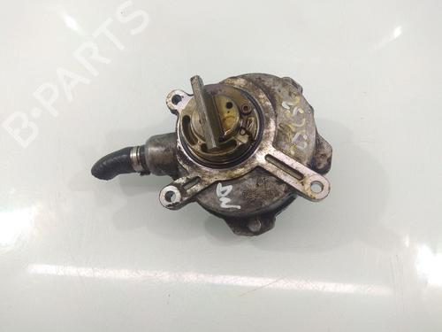 Vacuum pump BMW X5 (E53) 4.4 i | BP13561319M80 