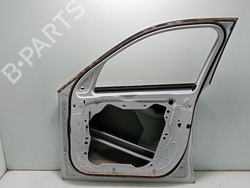 Right front door BMW X1 (U11)  | BP31358279C3 