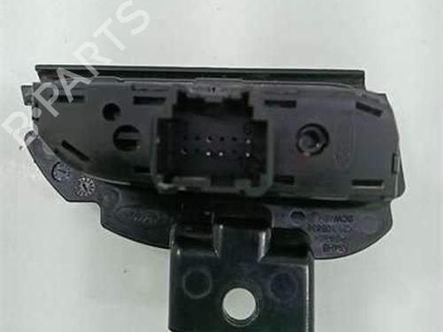 Switch FORD TRANSIT V363 Van (FCD, FDD) 2.0 EcoBlue mHEV | BP38522925I30 - Image 2