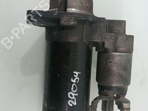 Used Starter Starter 38589229 38589229