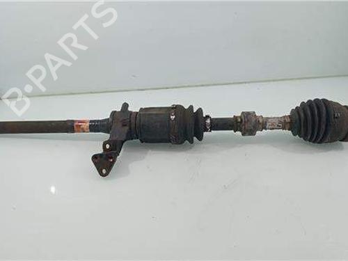 Used Right front driveshaft Right front driveshaft 32345787 32345787
