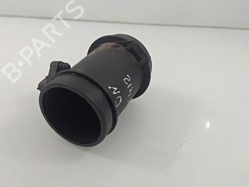 Mass air flow sensor MG MG ZS 120 | BP18469836M95 