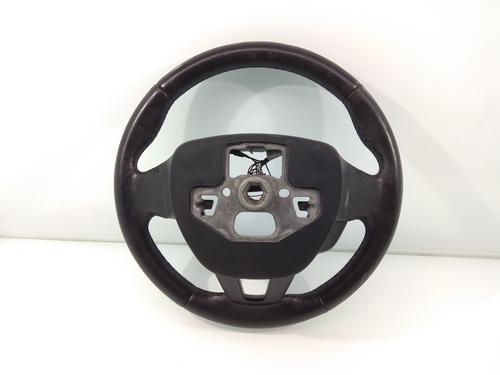 Steering wheel FORD FOCUS III 1.6 TDCi | BP11849817C49 