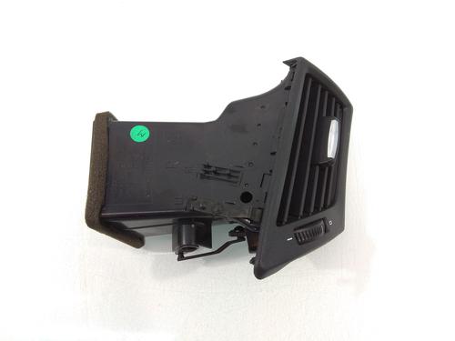 Air vent BMW X1 (E84) sDrive 18 d | BP13529374I21 