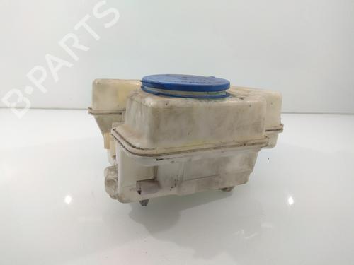 Windscreen washer tank MERCEDES-BENZ B-CLASS Sports Tourer (W245) B 180 CDI (245.207) | BP13530994C113 