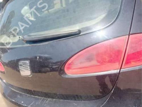 tailgate-seat-leon-1p1-2005-2006-2007-2008-2009-2010-2011-2012-2013-38522480 main image