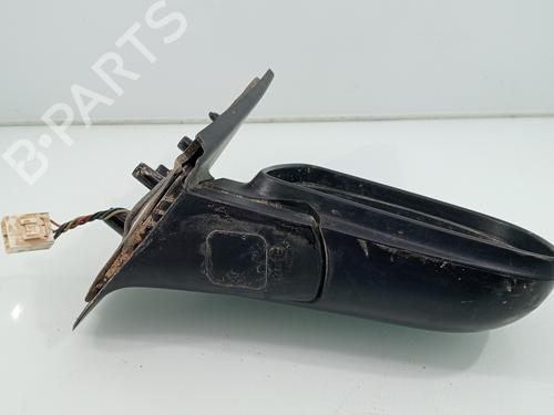 Right mirror CHEVROLET AVEO / KALOS Hatchback (T250, T255) 1.4 | BP25781676C27 