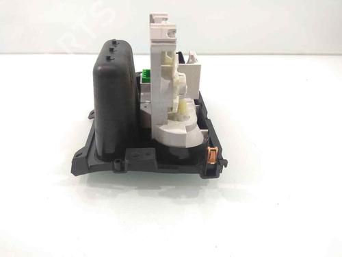 Climate control OPEL AGILA (B) (H08) 1.0 LPG (F68) | BP11360643I5 