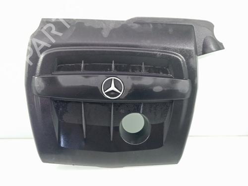Used Upper protection MERCEDES-BENZ A-CLASS (W176) [2012-2018]  26288124