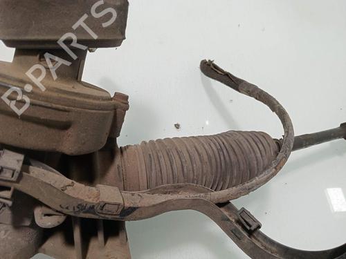 Steering rack AUDI A3 (8P1) 2.0 FSI | BP39240040M22  - Image 6