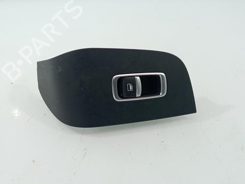 Used Right rear window switch MG MG HS (AS23) [2018-2026]  32169614