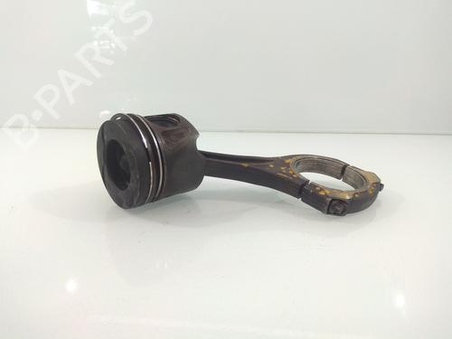 Other MERCEDES-BENZ C-CLASS (W204)  | BP14217498O1 