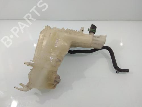 Other RENAULT LAGUNA III (BT0/1) | BP14216121O1